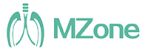 mzonecpap